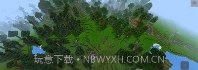 迷你积木工艺截图3 迷你积木工艺截图3