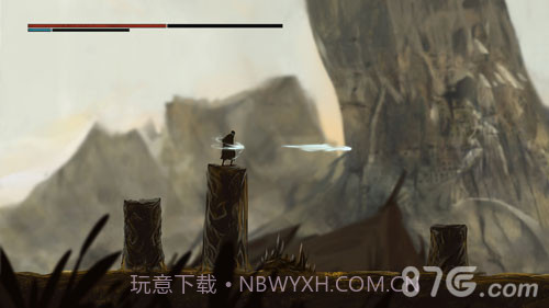 永生官网版截图5