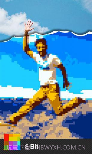 素描大师截图3 素描大师截图3