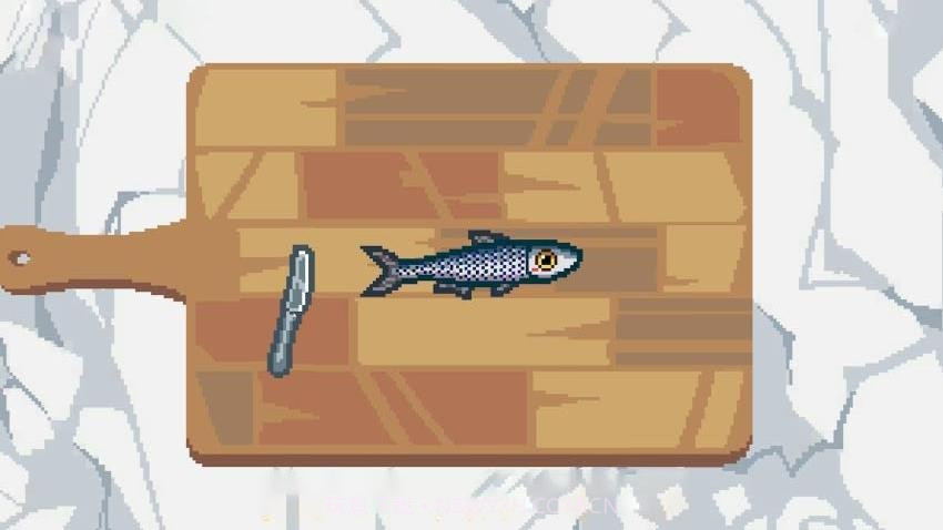 钓鱼佬模拟国际版截图1 钓鱼佬模拟国际版截图1