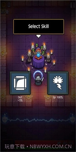 最后的猎人Last Hunter付费版截图2