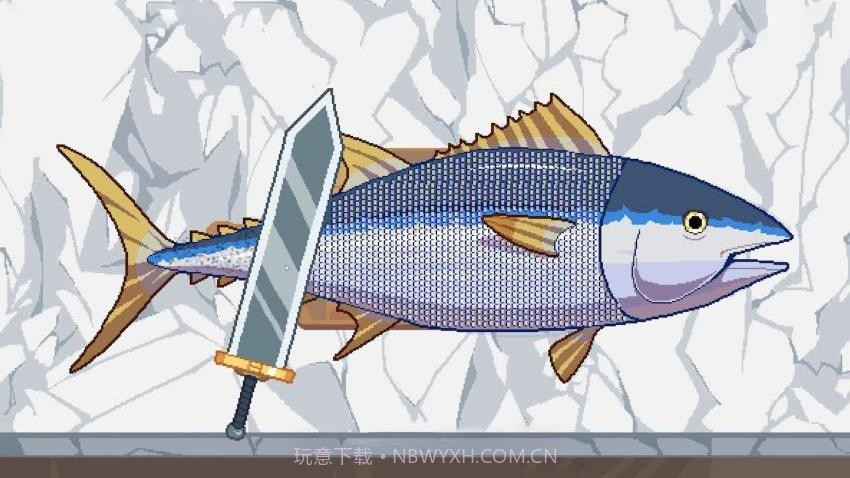 钓鱼佬模拟国际版截图4 钓鱼佬模拟国际版截图4