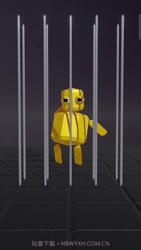 我飞刀贼帅离线版截图4