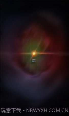 地下城堡1单机版（leitingappname）截图3