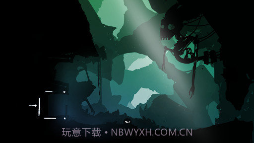 命运之械Fait中文版截图4