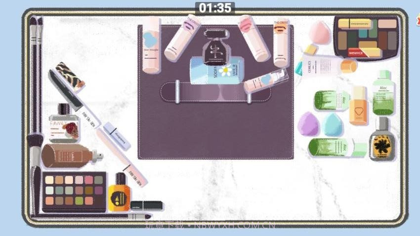 我爱整理高画质版截图1