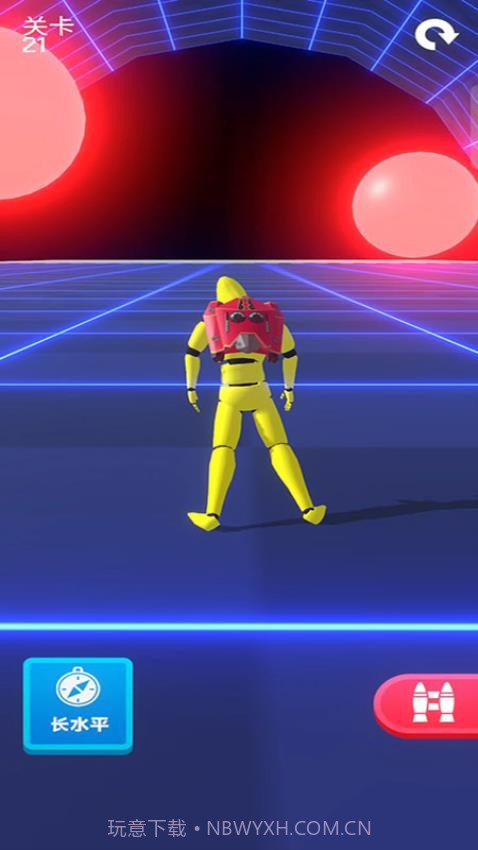 飞行模拟大师官方版截图4 飞行模拟大师官方版截图4