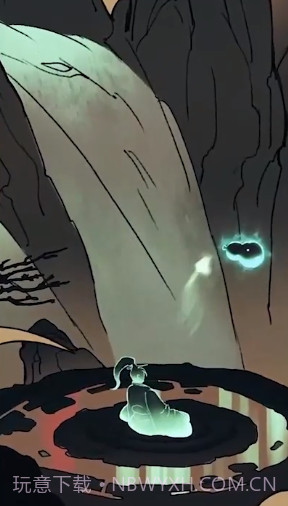 一起来修仙截图2