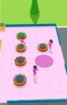 珠宝生产商截图3