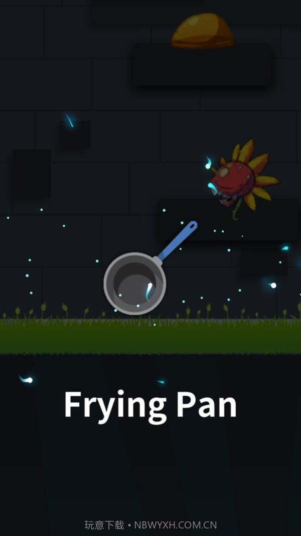 剑圣英雄APP官方截图2