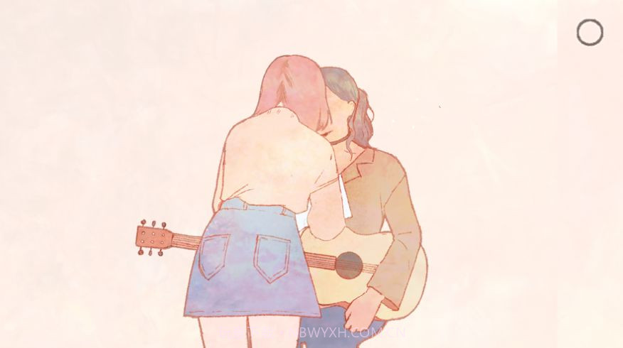 新生活newlife截图2