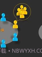 新浪微博电脑版截图1