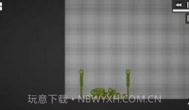 甜瓜游乐场10.0版本截图2