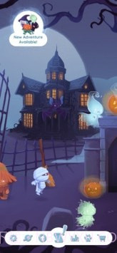 守护者联合王国截图5