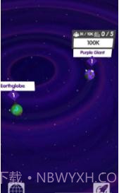 放置殖民地星球截图2