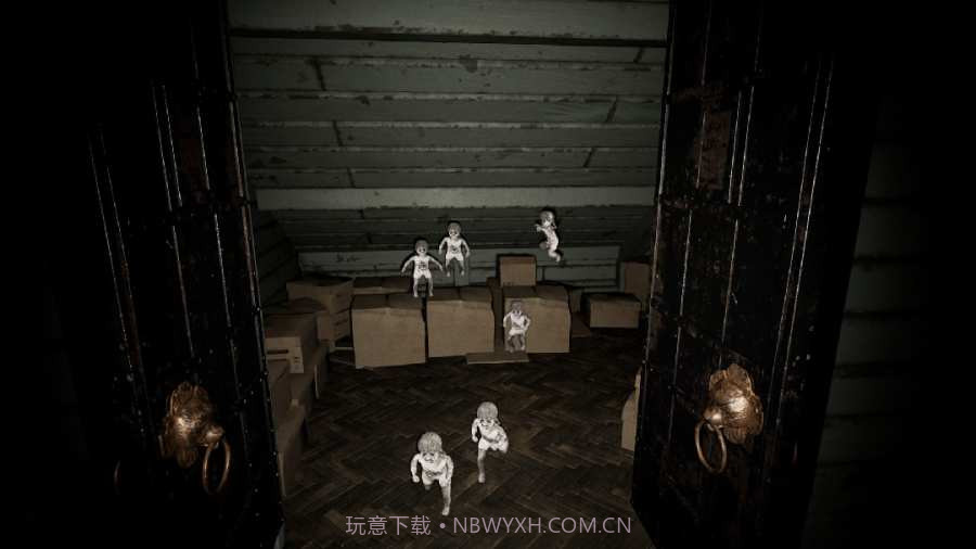 安抚官网版截图5