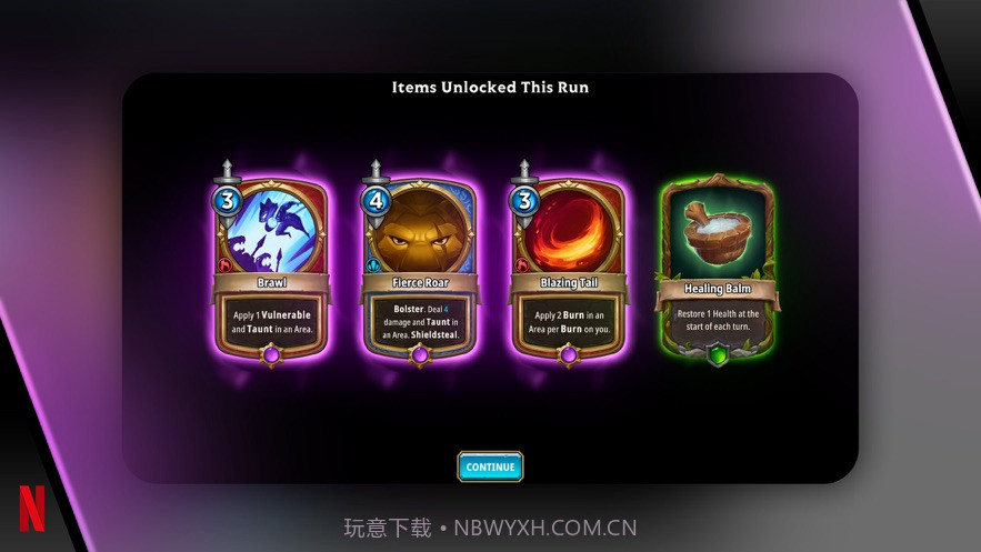 阿尔坎阿克汉的崛起最新版截图2 阿尔坎阿克汉的崛起最新版截图2