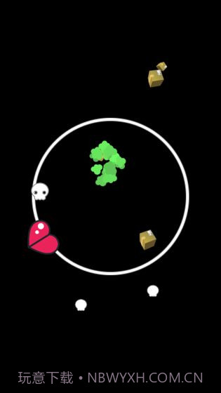 推开世界的门截图1 推开世界的门截图1