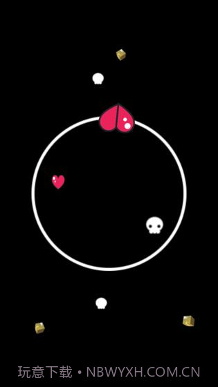 推开世界的门截图2 推开世界的门截图2