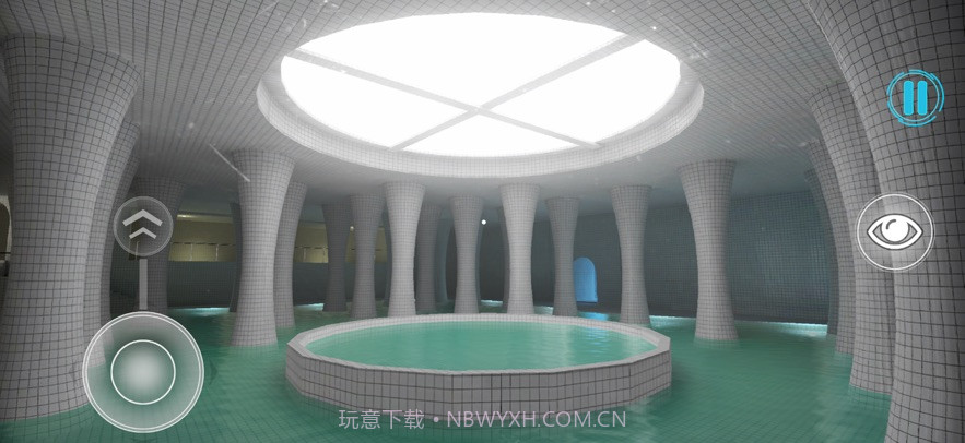 池核付费版截图2 池核付费版截图2