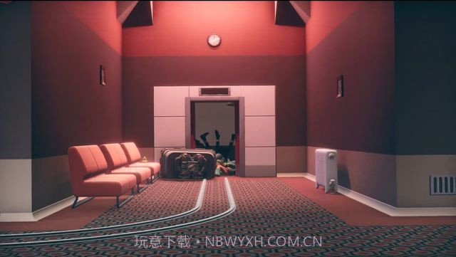 外科医生模拟2截图3