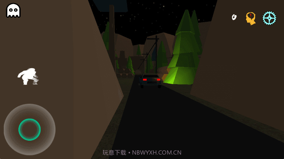 披萨上的菠萝截图4 披萨上的菠萝截图4