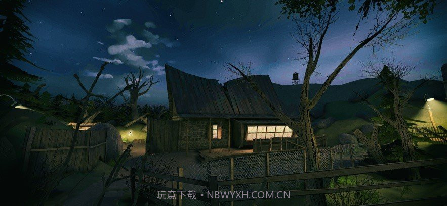 恐怖绑匪2萨曼莎无广告截图3 恐怖绑匪2萨曼莎无广告截图3