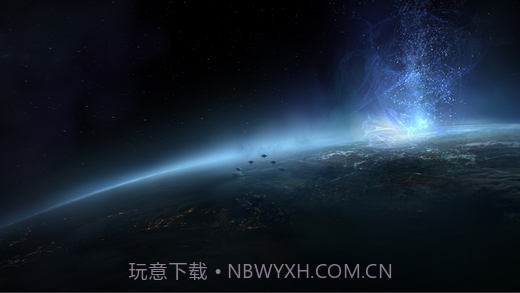 光晕：斯巴达突击截图4