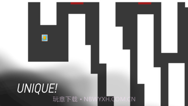 有史以来最难的截图2 有史以来最难的截图2