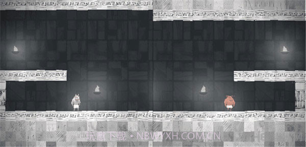 DYO中文版截图1 DYO中文版截图1