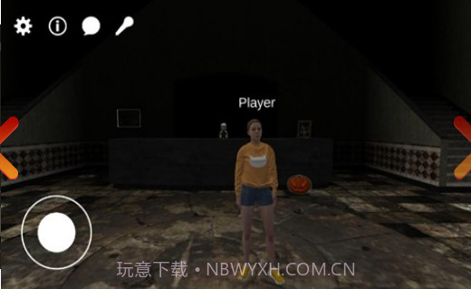 lastnight截图1 lastnight截图1