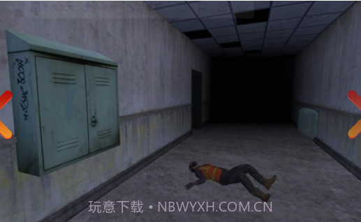 lastnight截图3 lastnight截图3