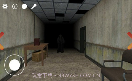 lastnight截图2 lastnight截图2