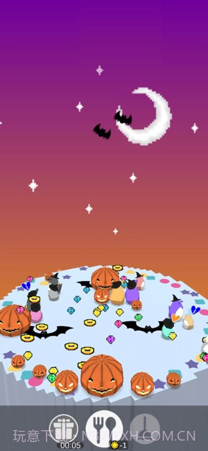 企鹅企鹅生活app截图2 企鹅企鹅生活app截图2