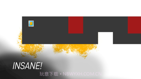 有史以来最难的截图1 有史以来最难的截图1