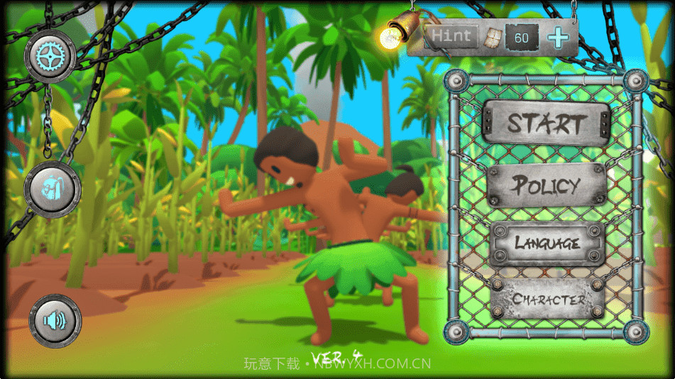 披萨上的菠萝截图2 披萨上的菠萝截图2