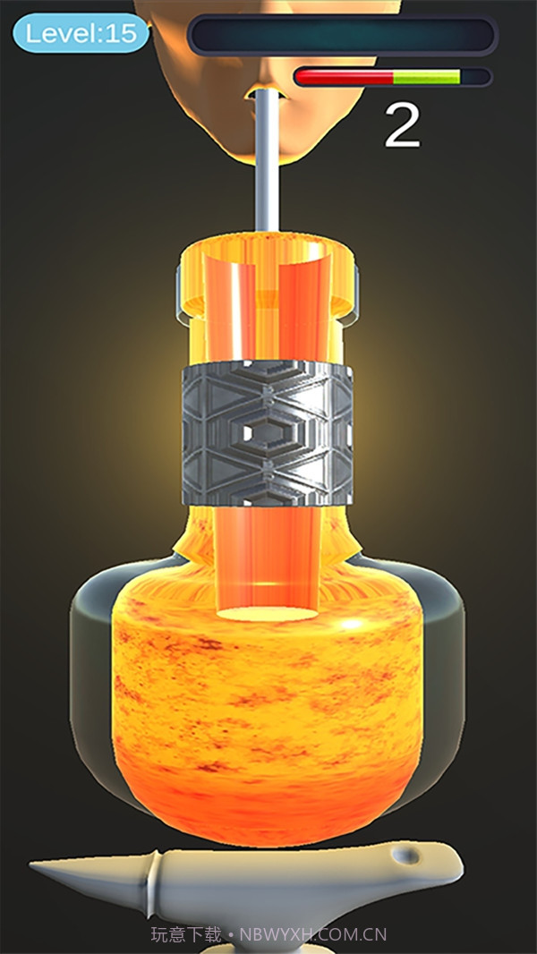 我做装饰贼6截图4 我做装饰贼6截图4