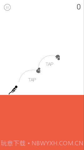 超级小偷截图3 超级小偷截图3