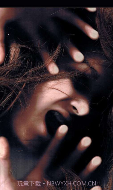 吓人的恶作剧: 吓唬朋友截图3 吓人的恶作剧: 吓唬朋友截图3