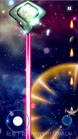 出发上空之战截图1 出发上空之战截图1