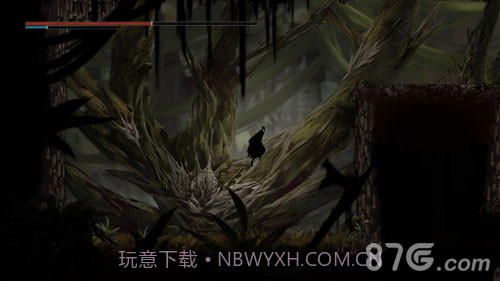 永生最新版截图3