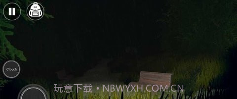 逃出7号房截图3