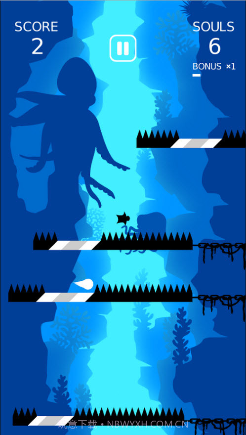 逃离地狱Go to Hell截图3