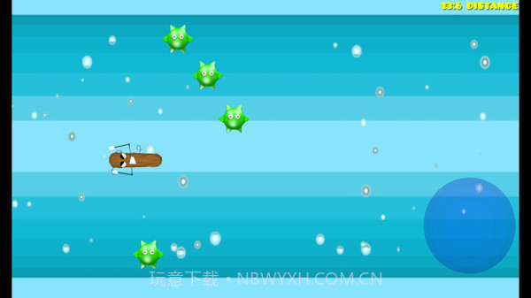 厕所大战截图3 厕所大战截图3