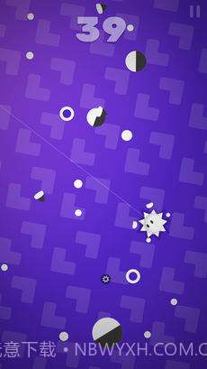 Leap On截图2 Leap On截图2