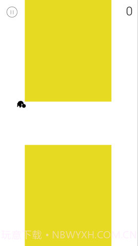 超级小偷截图2 超级小偷截图2