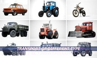 山道攀登截图3 山道攀登截图3