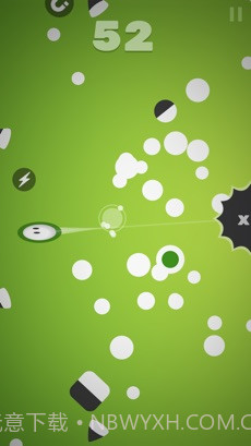 Leap On截图4 Leap On截图4