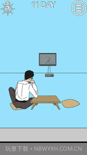 妈妈把我的手机藏起来了截图3