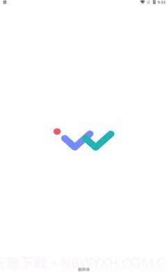 图师傅截图1 图师傅截图1